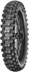 Mitas gumiabroncs TERRA FORCE-EX MH 120/90-18 65M TT SUPER LIGHT (MH TERRAIN) ZÖLD Mitas Kerekek és gumik Gumiabroncsok és tartozékaik Motorkerékpár gumiabroncsok