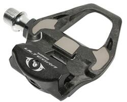 SHIMANO ULTEGRA 8000 SPD-SL országúti pedál stoplival (pár) SHIMANO Egyéb járművek Kerékpározás Kerékpár-alkatrészek Kerékpár-pedálok