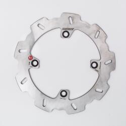 Braking WAVE FIX hátsó féktárcsa HO25RID Braking Fékrendszer és alkatrészei Fékbetétek, fékpofák és féktárcsák Féktárcsák