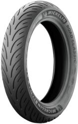 MICHELIN (Motorisé) MICHELIN Road Classic 18'' 4.00x18 hátsó motorkerékpár gumiabroncs TL 64H (460644) MICHELIN (Motorisé) Kerekek és gumik Gumiabroncsok és tartozékaik Motorkerékpár gumiabroncsok