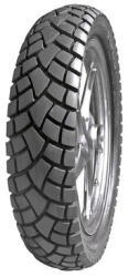 Deli SB-117 Seventy 130/80-17" motorgumi TT/TL 65S Deli Kerekek és gumik Gumiabroncsok és tartozékaik Motorkerékpár gumiabroncsok