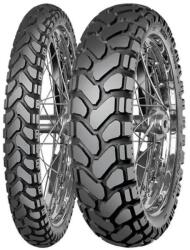 Mitas Gumi ENDURO TRAIL+ 150/70 B 17 69H TL/TT M+S DAKAR SÁRGA Mitas Kerekek és gumik Gumiabroncsok és tartozékaik Motorkerékpár gumiabroncsok