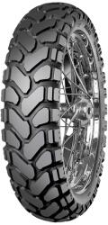 Mitas 17'' 120/90-17 Enduro Trail+ M+S hátsó motorgumi 64H TL (off-road trail) Mitas Kerekek és gumik Gumiabroncsok és tartozékaik Motorkerékpár gumiabroncsok
