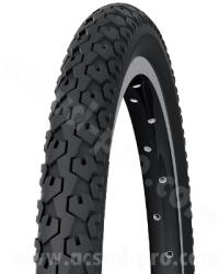 MIC MICHELIN COUNTRY J 16 x 1.75 kerékpár gumiabroncs, merev peremmel (44-305) MIC Egyéb járművek Kerékpározás Kerékpár-alkatrészek Kerékpárkerekek és kerékalkatrészek Kerékpár-külső gumik MTB és trail kü