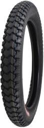 Kingstone 3.75-19 P232 motorgumi Kingstone Kerekek és gumik Gumiabroncsok és tartozékaik Motorkerékpár gumiabroncsok