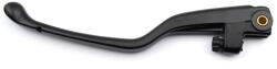 V PARTS OEM típusú öntött alumínium kuplungkar, polírozott - BMW R1200 GS V PARTS Hajtás és erőátvitel Kuplungrendszer Kuplungvezérlés Kuplungkarok