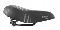 Selle Royal Kerékpár nyereg Sr 8VA9US Rvs Roomy Relaxed (1-SIS062)