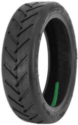 P2R (Vélo) P2R 8.5 x 2.00-6.1 hullámos futófelületű roller gumiabroncs, tömlős, fekete, belső szélesség 43 mm (XIAOMI M365 és más típusokhoz) P2R (Vélo) Egyéb járművek Elektromos rollerek és alkatrészek Elektrom