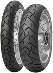 Pirelli SCORPION TRAIL II (D) Standard 170/60 ZR 17 M/C 72W TL motorgumi PIRELLI Kerekek és gumik Gumiabroncsok és tartozékaik Motorkerékpár gumiabroncsok