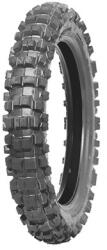 DELI (Motorisé) DELI TERRA CROSS SB-114F 14'' 60/100-14 első motorkerékpár gumi TT 30M (2.50-14) DELI (Motorisé) Kerekek és gumik Gumiabroncsok és tartozékaik Motorkerékpár gumiabroncsok