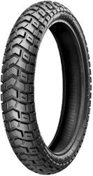 Heidenau K60 SCOUT 120/70B19 M/C TL 60T motorkerékpár gumiabroncs, 19'' Heidenau Kerekek és gumik Gumiabroncsok és tartozékaik Motorkerékpár gumiabroncsok