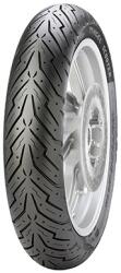 Pirelli ANGEL SCOOTER 13'' 150/70-13 hátsó gumiabroncs TL 64S PIRELLI Kerekek és gumik Gumiabroncsok és tartozékaik Robogó gumiabroncsok