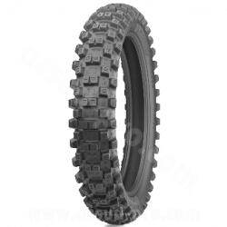MIC 19" 110/90-19 Tracker TT 62R hátsó motorgumi MIC Kerekek és gumik Gumiabroncsok és tartozékaik Motorkerékpár gumiabroncsok