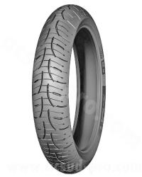 MIC 15" 120/70-15 Pilot Road 4 M/C F radiális 56H TL első robogó gumi (TMAX) (811754) MIC Kerekek és gumik Gumiabroncsok és tartozékaik Robogó gumiabroncsok