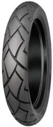 Mitas 21'' 90/90-21 Cross Terra Force-R első motorkerékpár gumi, TL 54V Mitas Kerekek és gumik Gumiabroncsok és tartozékaik Motocross gumiabroncsok