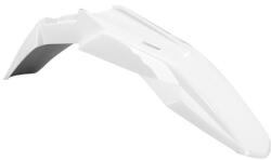 Standard Parts Első sárvédő Derbi X-Treme 2018 utáni Fehér Standard Parts Váz, idomok és járműkiegészítők Motorkerékpár- és robogó-sárvédők Komplett motorkerékpár- és robogó-sárvédők