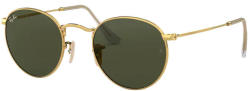 Ray-Ban RB3447 001