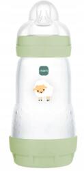 MAM Easy Start kólika elleni kulacs 260ml 2m+ (A155)