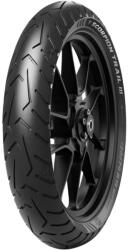 Pirelli SCORPION TRAIL 3 120/70-19 első radiál motorgumi, 19'' 60W, tömlő nélküli PIRELLI Kerekek és gumik Gumiabroncsok és tartozékaik Motorkerékpár gumiabroncsok
