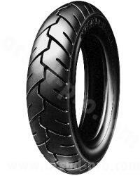 MIC MICHELIN S1 130/70-10 52J TL/TT robogó gumiabroncs (434962) MIC Kerekek és gumik Gumiabroncsok és tartozékaik Robogó gumiabroncsok