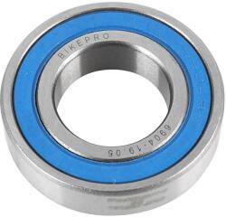 Blackbearing B3 csapágy 19.05x37-9mm (190537-2rs) BLACKBEARING Egyéb járművek Kerékpározás Kerékpár-alkatrészek Kerékpárcsapágyak