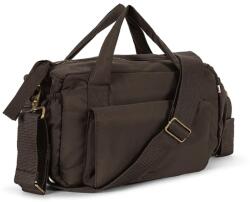 Konges Sløjd ALL YOU NEED MINI BAG - barna Univerzális méret