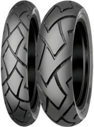 Mitas Gumiabroncs TERRA FORCE-R 120/90-17 64H TL Mitas Kerekek és gumik Gumiabroncsok és tartozékaik Motorkerékpár gumiabroncsok