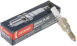 Denso Gyújtógyertya DENSO Y27FER-C Denso Elektromos alkatrészek Gyújtásrendszer Gyújtógyertyák és gyújtótrafók Gyújtógyertyák