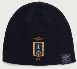 Aeronautica Militare sapka - sötétkék Univerzális méret