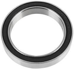 Blackbearing B3 csapágy 30x40-7 mm (30407-2rs) BLACKBEARING Egyéb járművek Kerékpározás Kerékpár-alkatrészek Kerékpárcsapágyak