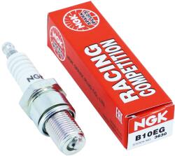 NGK B10EG (3630) gyújtógyertya NGK Elektromos alkatrészek Gyújtásrendszer Gyújtógyertyák és gyújtótrafók Gyújtógyertyák