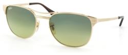 Ray-Ban RB3429 001