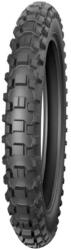 Kingstone 80/100-12 P153 motorgumi Kingstone Kerekek és gumik Gumiabroncsok és tartozékaik Motorkerékpár gumiabroncsok