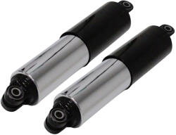 Power Force Junak M10 M07 350 ccm hátsó lengéscsillapító szett (2 db, karcos) Power Force Futómű és rugózás Hátsó rugózás Lengéscsillapítók