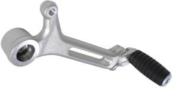 QJ-MOTOR SRK921RR váltókar QJ-MOTOR Hajtás és erőátvitel Sebességváltó és végáttétel Váltókarok