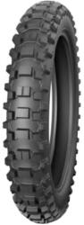Kingstone P153 70/100-17 Gumiabroncs Kingstone Kerekek és gumik Gumiabroncsok és tartozékaik Motorkerékpár gumiabroncsok