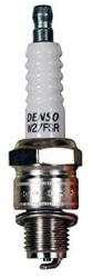 Denso W27FSR gyújtógyertya Denso Elektromos alkatrészek Gyújtásrendszer Gyújtógyertyák és gyújtótrafók Gyújtógyertyák