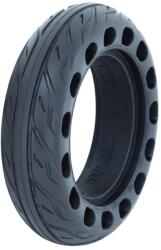 SELECTION P2R (Vélo) SELECTION P2R E-roller gumiabroncs 200 x 50 fekete - tömör, méhsejt szerkezetű (belső átmérő: 110 mm) SELECTION P2R (Vélo) Egyéb járművek Elektromos rollerek és alkatrészek Elektromosroller-kerekek és