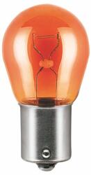 OSRAM Original Line PY21W izzók 12V 21W - 10 darabos csomag OSRAM Elektromos alkatrészek Világítás és fényjelzés Izzók Egyéb foglalatú járműizzók