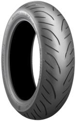 Bridgestone BATTLAX SC2 RAIN 15'' 160/60-15 hátsó radiál abroncs TL 67H robogóhoz BRIDGESTONE Kerekek és gumik Gumiabroncsok és tartozékaik Robogó gumiabroncsok