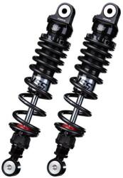 YSS TWIN SHOCK TOP LINE RE SUPERME YSS Futómű és rugózás Hátsó rugózás Lengéscsillapítók - motomotors - 245 855 Ft