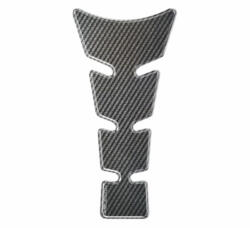 ONEDESIGN Tankpad SLIM karbon ONEDESIGN Váz, idomok és járműkiegészítők Üzemanyagtartályok és tartozékaik Tankpadok és védőfóliák