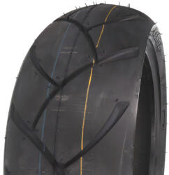 Kenda Gumiabroncs Kenda K764 140/60-13 57M TL Kenda Kerekek és gumik Gumiabroncsok és tartozékaik Robogó gumiabroncsok