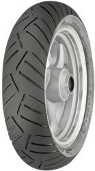 CONTINENTAL (Motorisé) CONTINENTAL CONTISCOOT M-C 120/80-14 első robogó gumiabroncs TL 58S CONTINENTAL (Motorisé) Kerekek és gumik Gumiabroncsok és tartozékaik Robogó gumiabroncsok