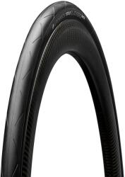 HUTCHINSON (Vélo) HUTCHINSON BLACKBIRD RACE 700 x 30 országúti tubeless ready külső gumi, fekete (30-622) HUTCHINSON (Vélo) Egyéb járművek Kerékpározás Kerékpár-alkatrészek Kerékpárkerekek és kerékalkatrészek Kerékpár-
