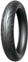 WANDA (Motorisé) WANDA SR30F 17'' 110/80-17 első motorkerékpár gumi TL 63S WANDA (Motorisé) Kerekek és gumik Gumiabroncsok és tartozékaik Motorkerékpár gumiabroncsok