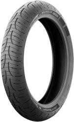 MICHELIN (Motorisé) MICHELIN PILOT ROAD 4 GT 17'' 120/70x17 első motorkerékpár gumi, radiális, ZR TL 58W (OEM BMW) (429567) MICHELIN (Motorisé) Kerekek és gumik Gumiabroncsok és tartozékaik Motorkerékpár gumiabroncsok