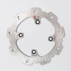 Braking HO05RID Wave Fix hátsó féktárcsa Braking Fékrendszer és alkatrészei Fékbetétek, fékpofák és féktárcsák Féktárcsák