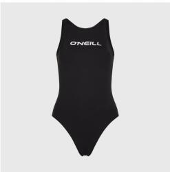 O'Neill Női egyrészes fürdőruha Essentials O (92800661365)