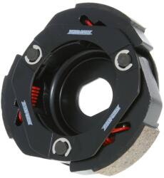 Naraku Sport kuplung 125 mm Naraku Hajtás és erőátvitel Kuplungrendszer Centrifugális kuplungok Komplett centrifugális CVT kuplungok